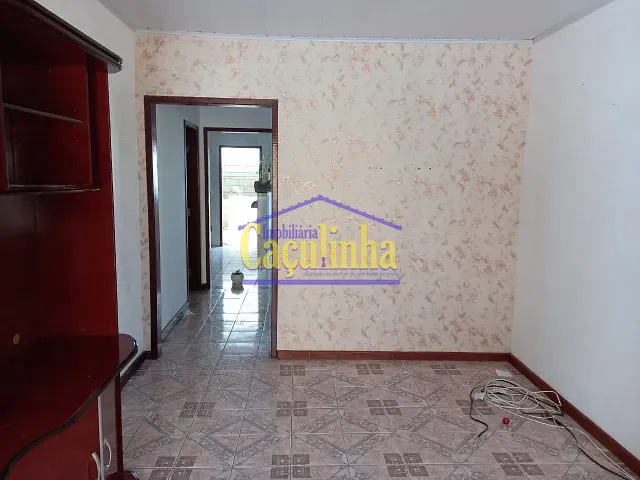 Casa com 400m² 2 quartos e 3 banheiros, à venda, no bairro Vila Helena em Barra do Piraí