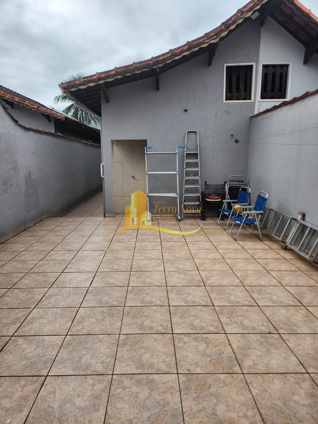 Casa, 3 quartos, 124 m² - Foto 33