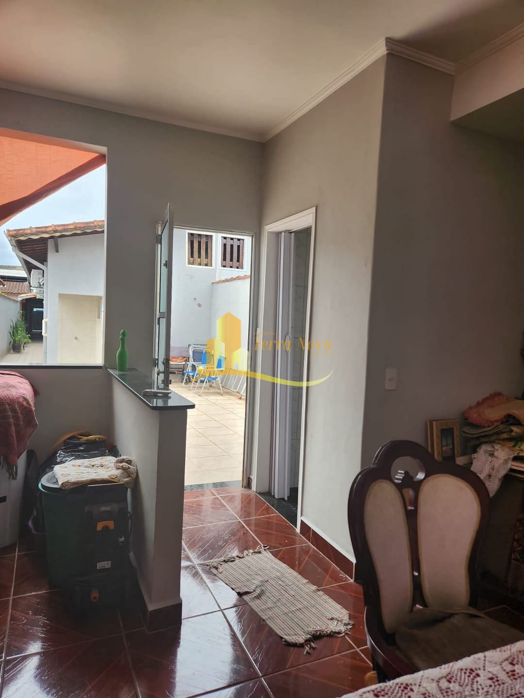 Casa, 3 quartos, 124 m² - Foto 32