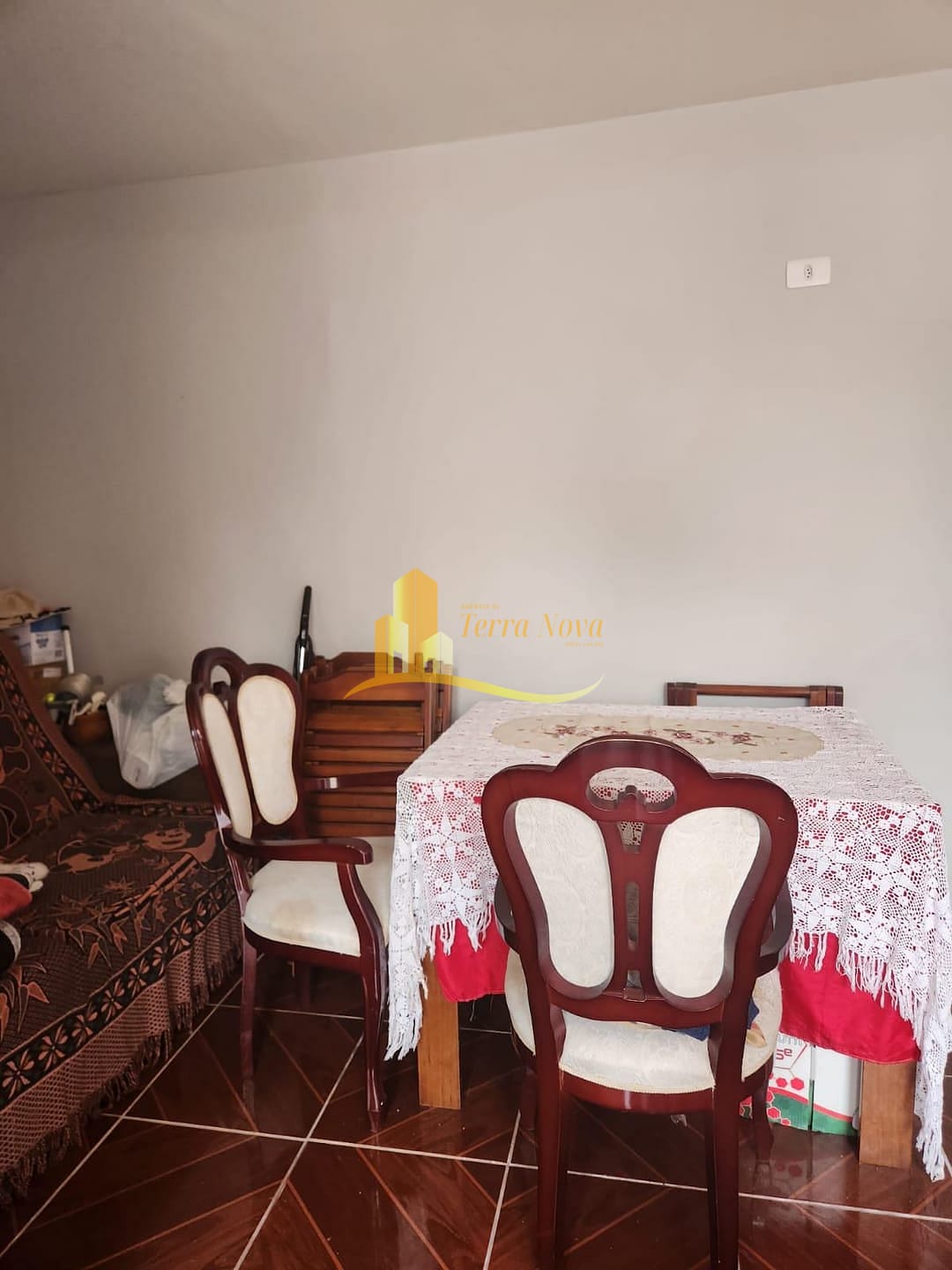 Casa, 3 quartos, 124 m² - Foto 31