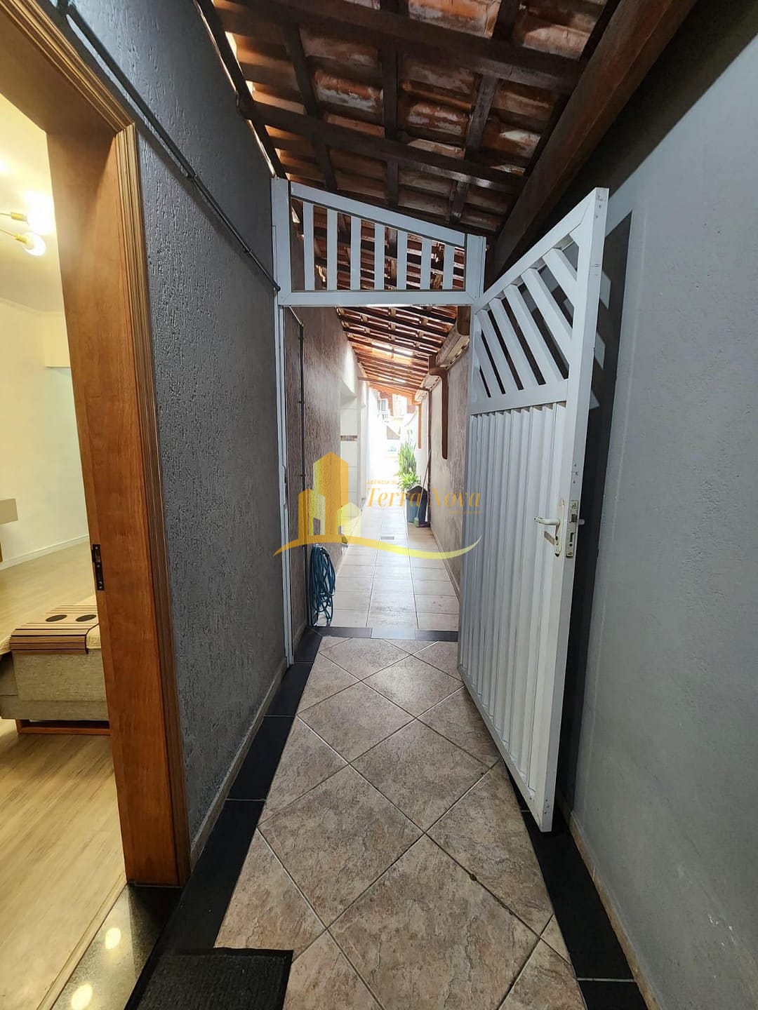 Casa, 3 quartos, 124 m² - Foto 34