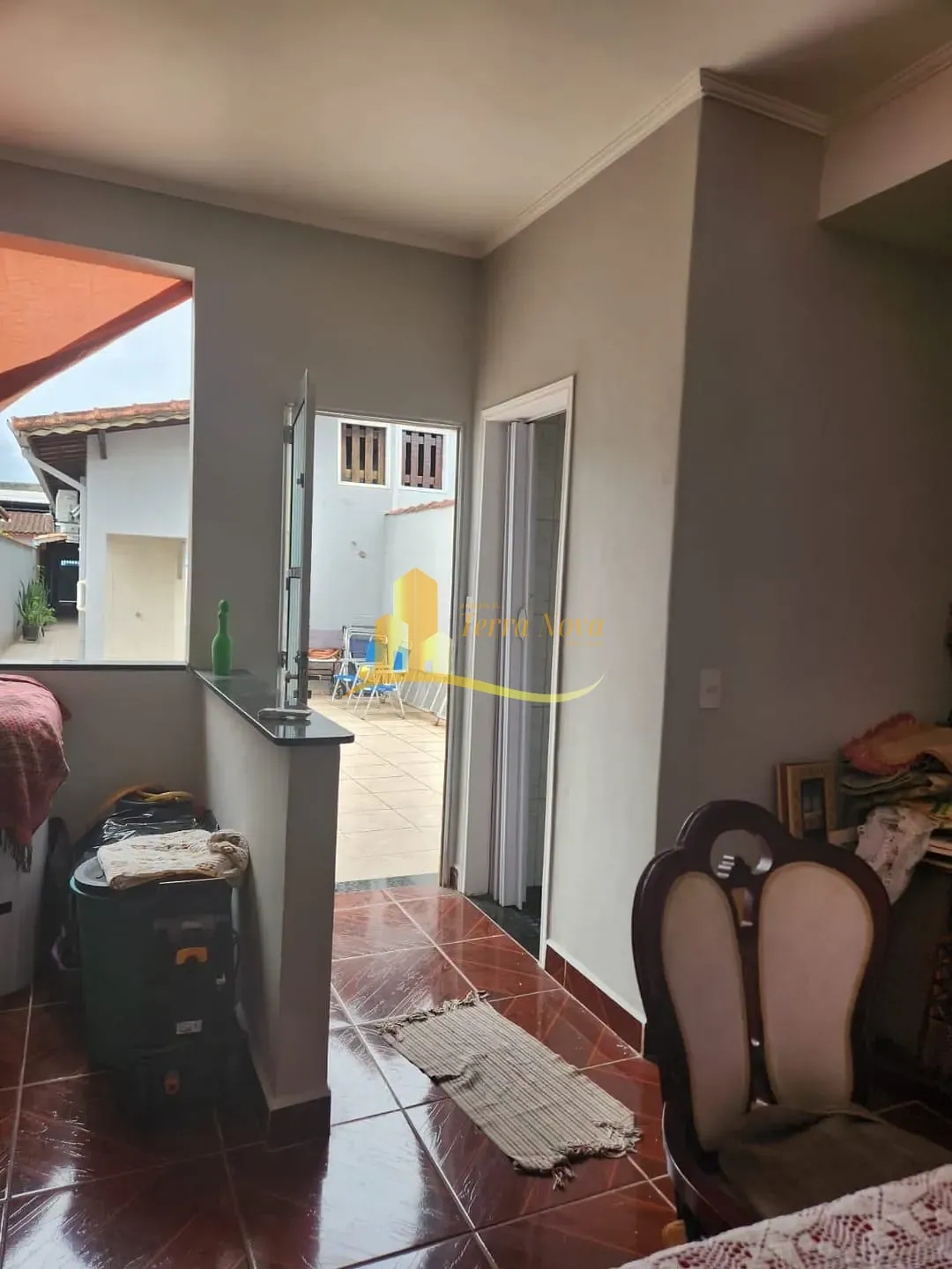 Casa, 3 quartos, 124 m² - Foto 32