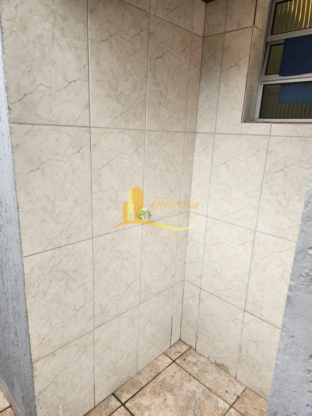 Casa, 3 quartos, 124 m² - Foto 30