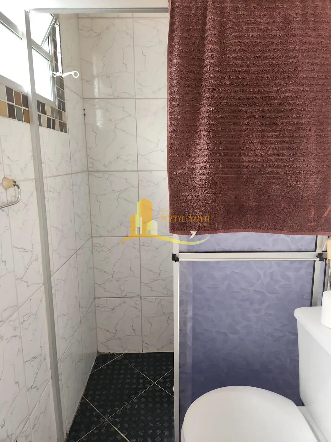 Casa, 3 quartos, 124 m² - Foto 29