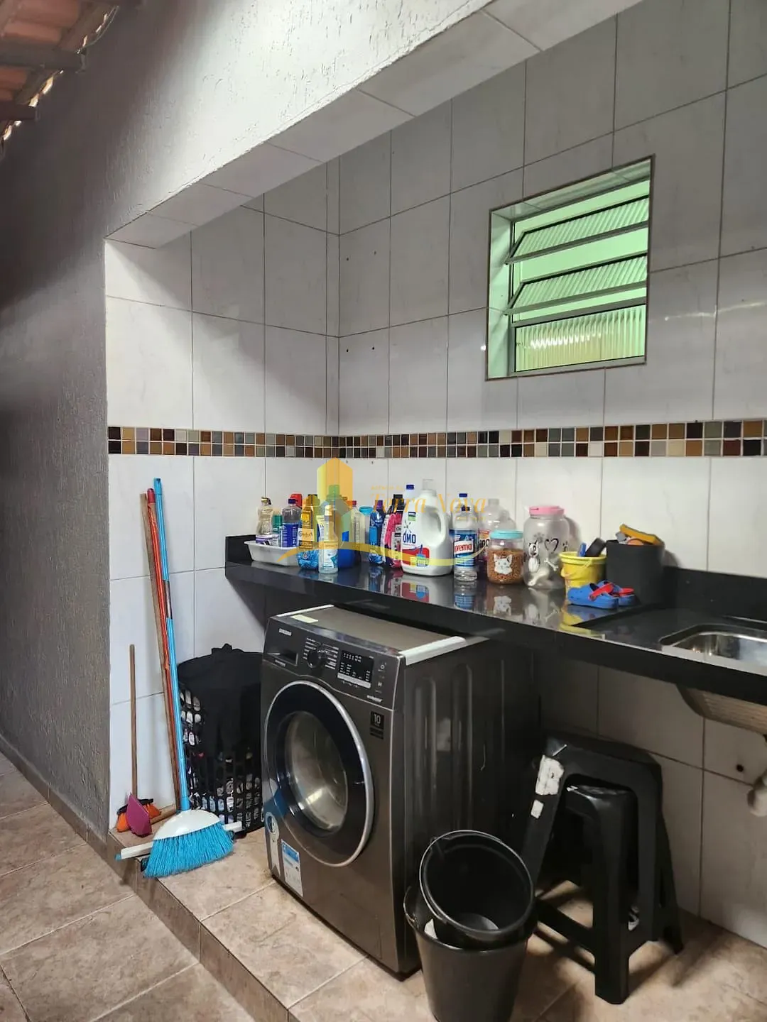 Casa, 3 quartos, 124 m² - Foto 25