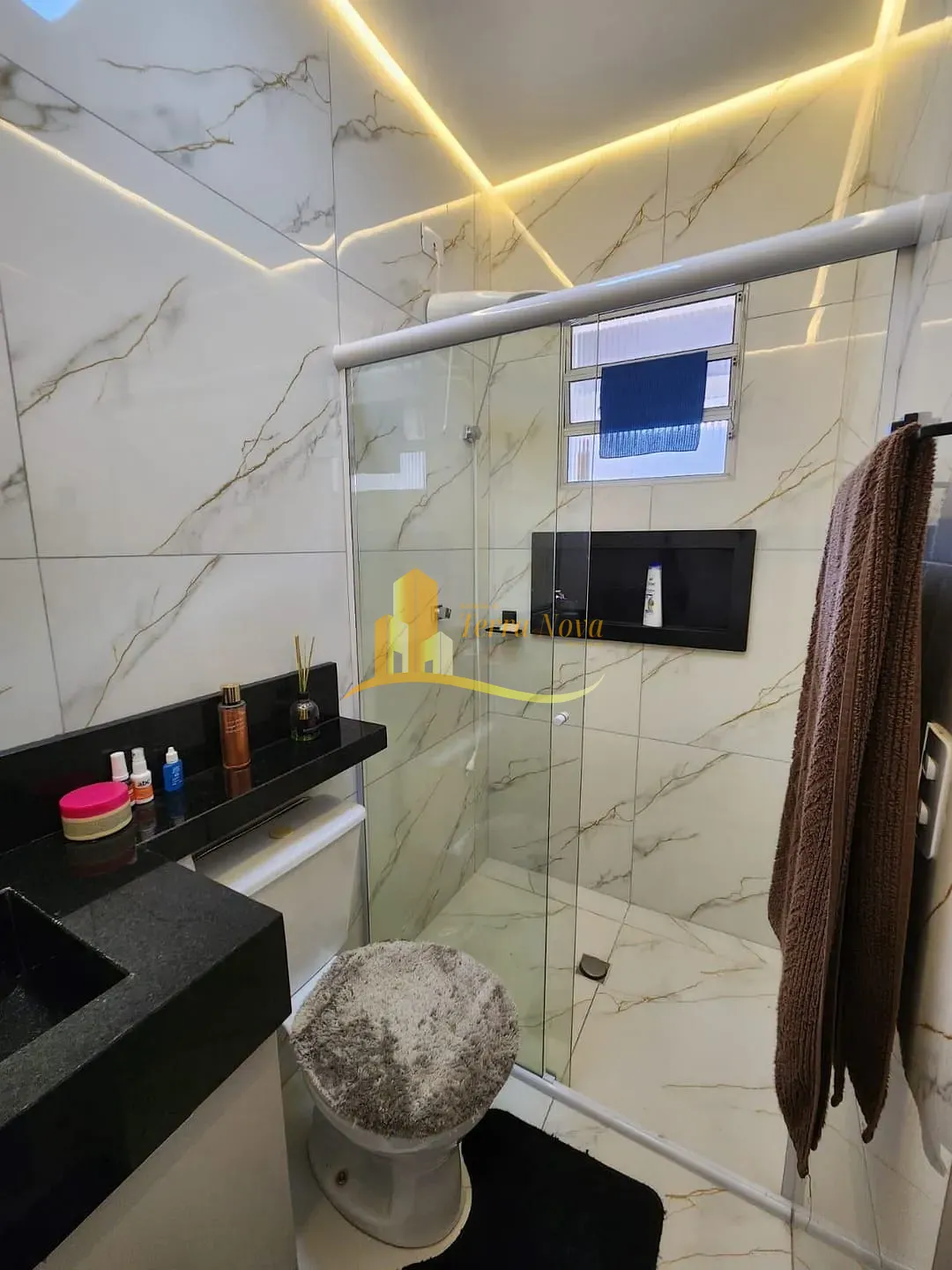 Casa, 3 quartos, 124 m² - Foto 24