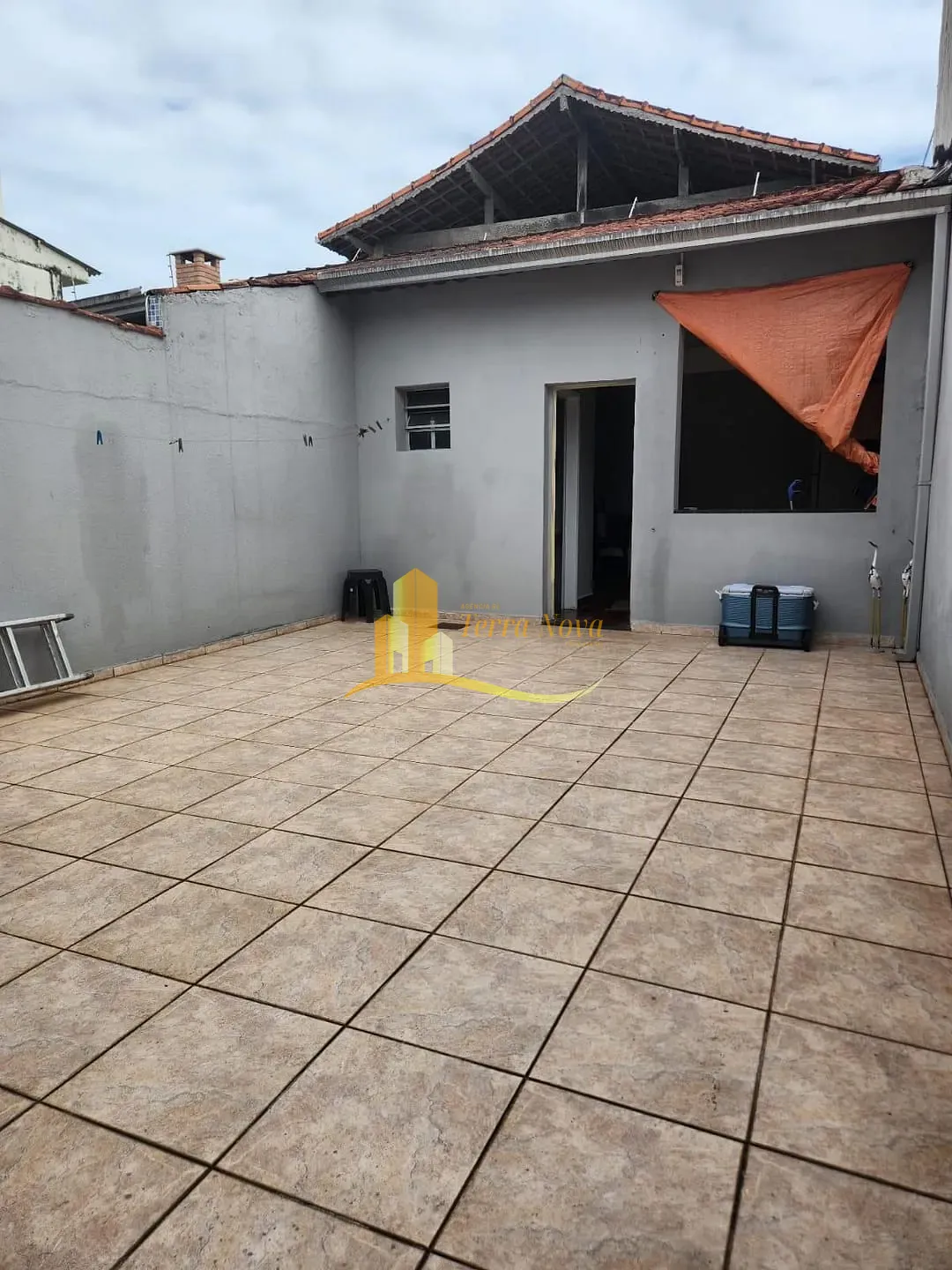 Casa, 3 quartos, 124 m² - Foto 27