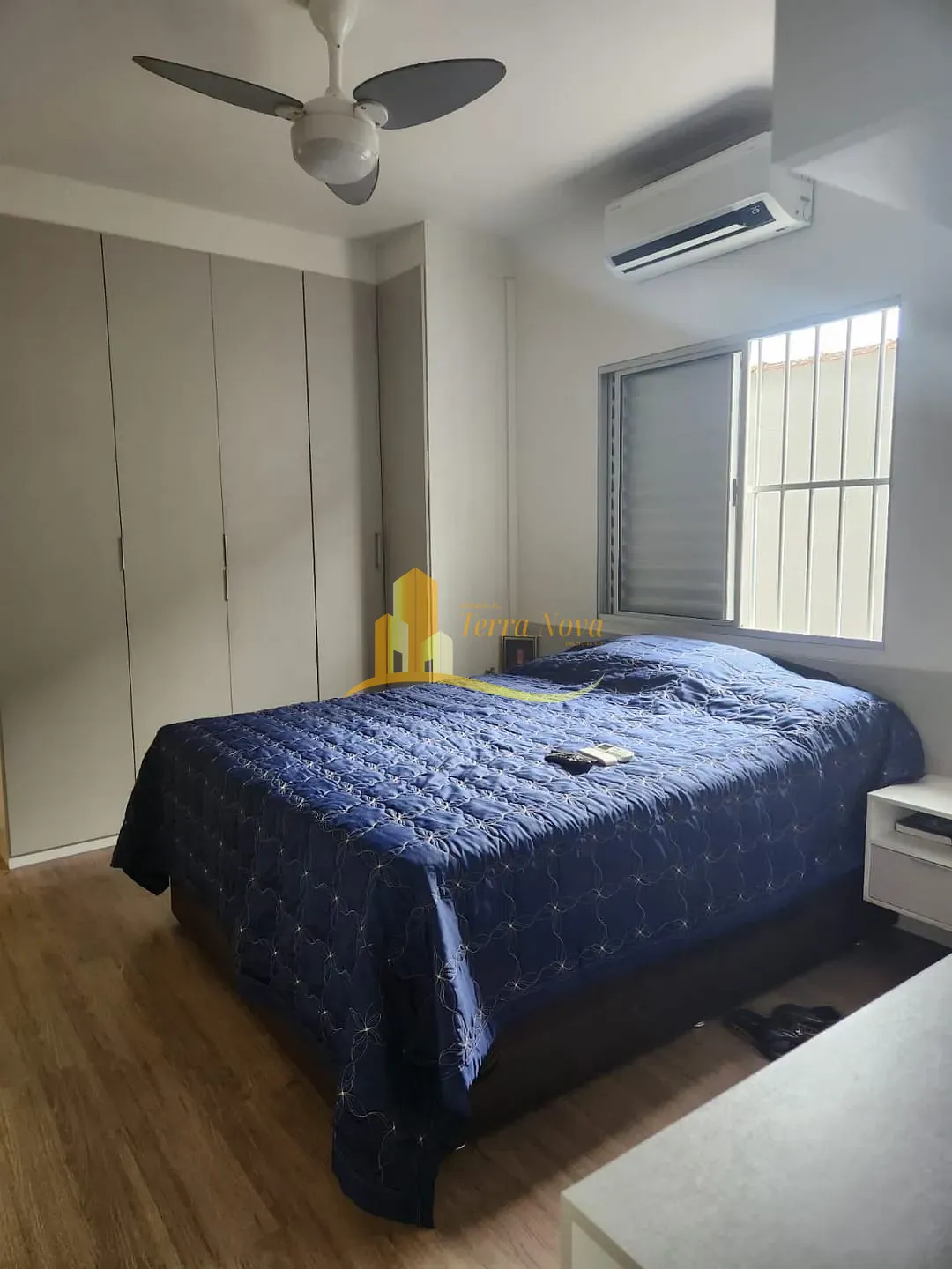Casa, 3 quartos, 124 m² - Foto 22