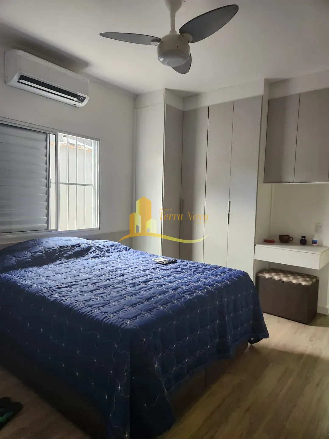 Casa, 3 quartos, 124 m² - Foto 21
