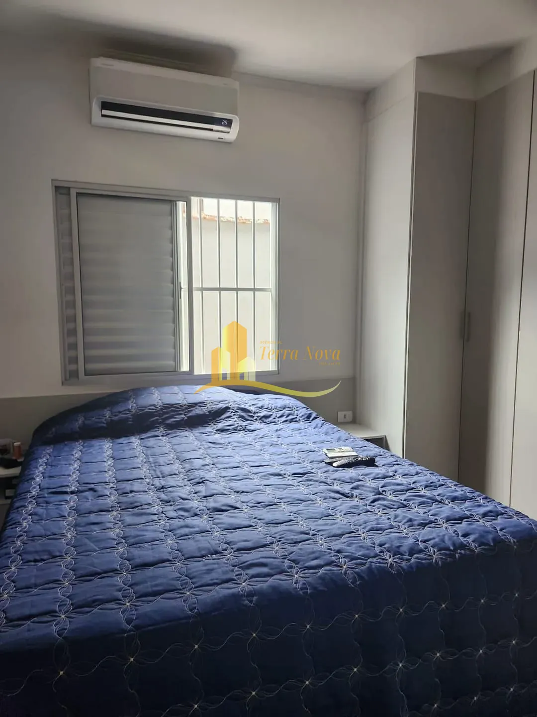 Casa, 3 quartos, 124 m² - Foto 20