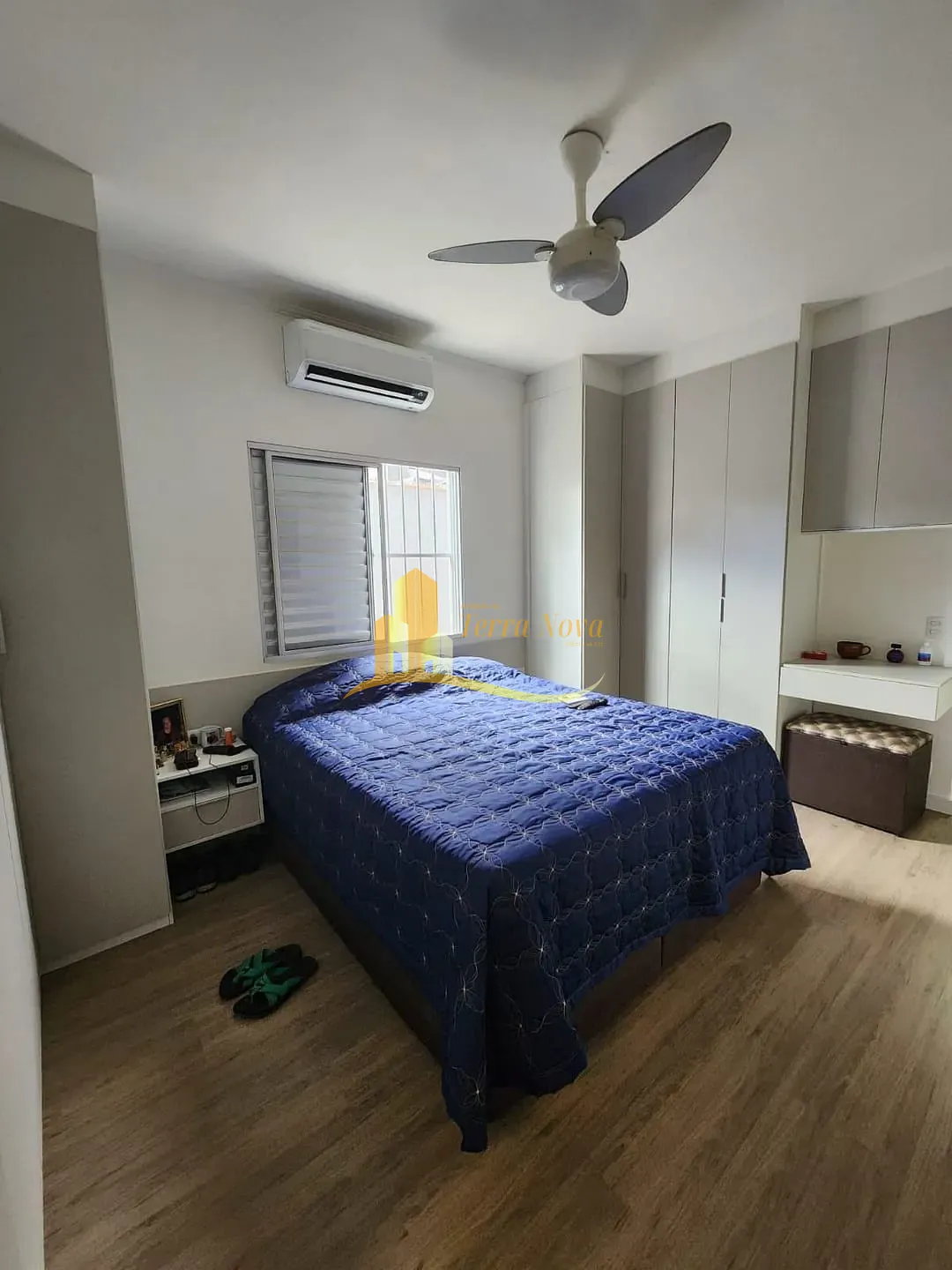 Casa, 3 quartos, 124 m² - Foto 19