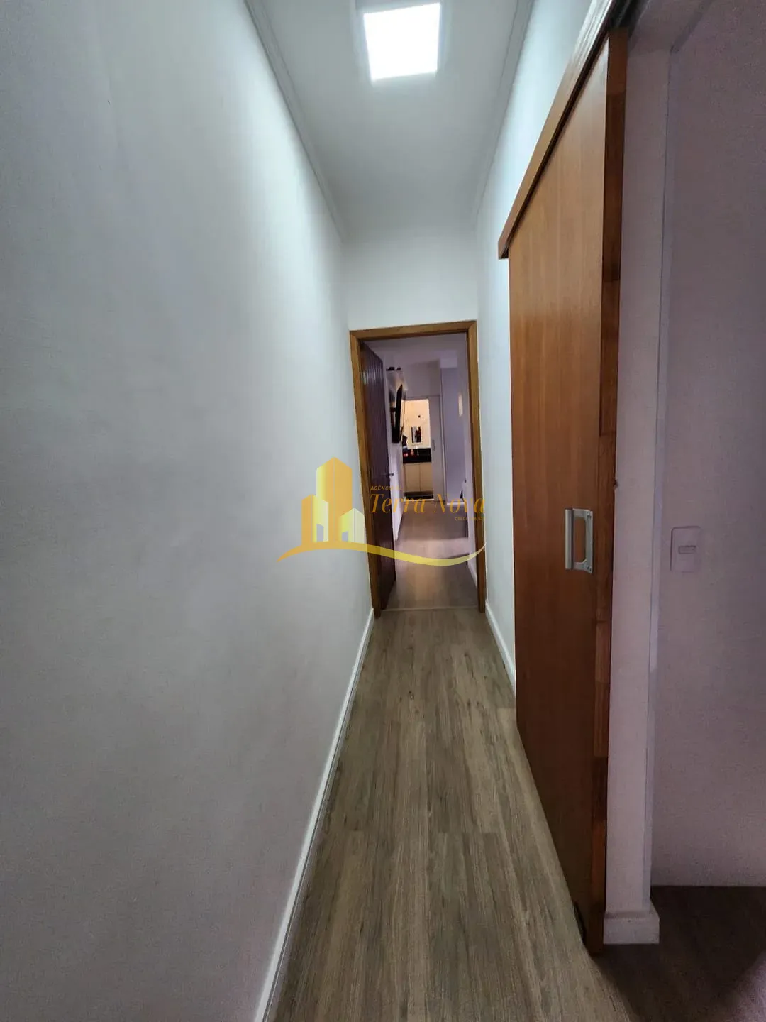 Casa, 3 quartos, 124 m² - Foto 14