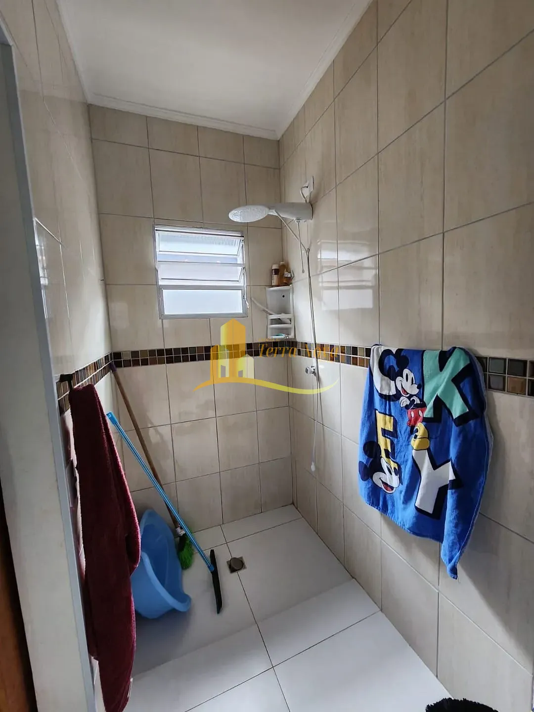 Casa, 3 quartos, 124 m² - Foto 18