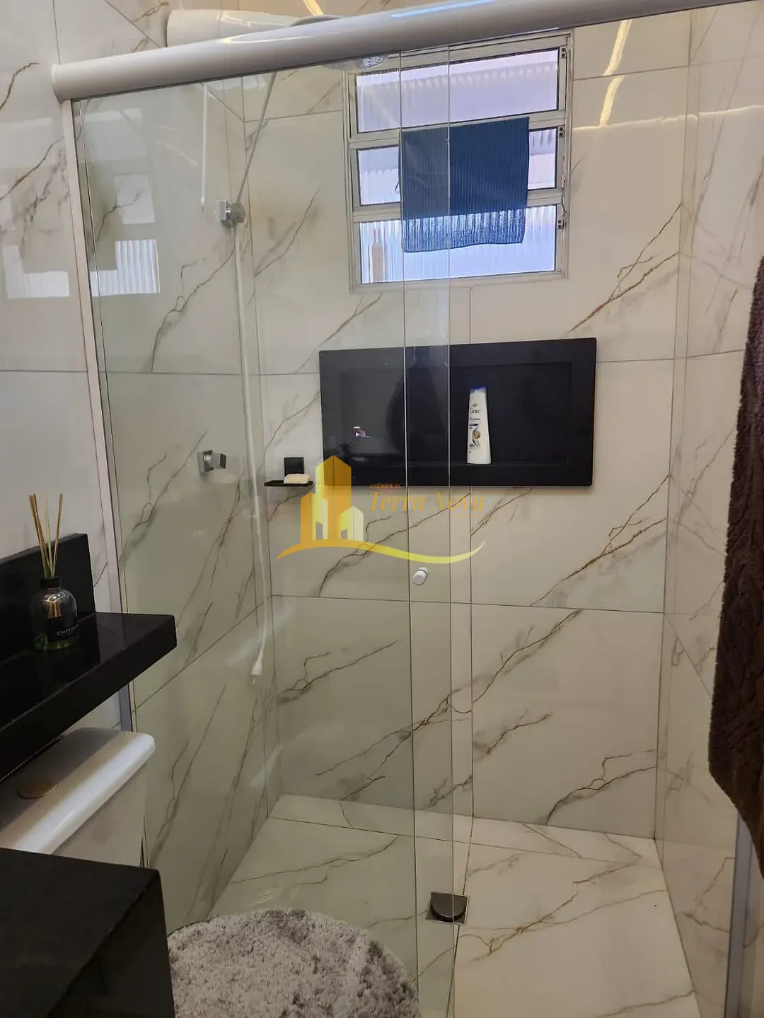Casa, 3 quartos, 124 m² - Foto 17