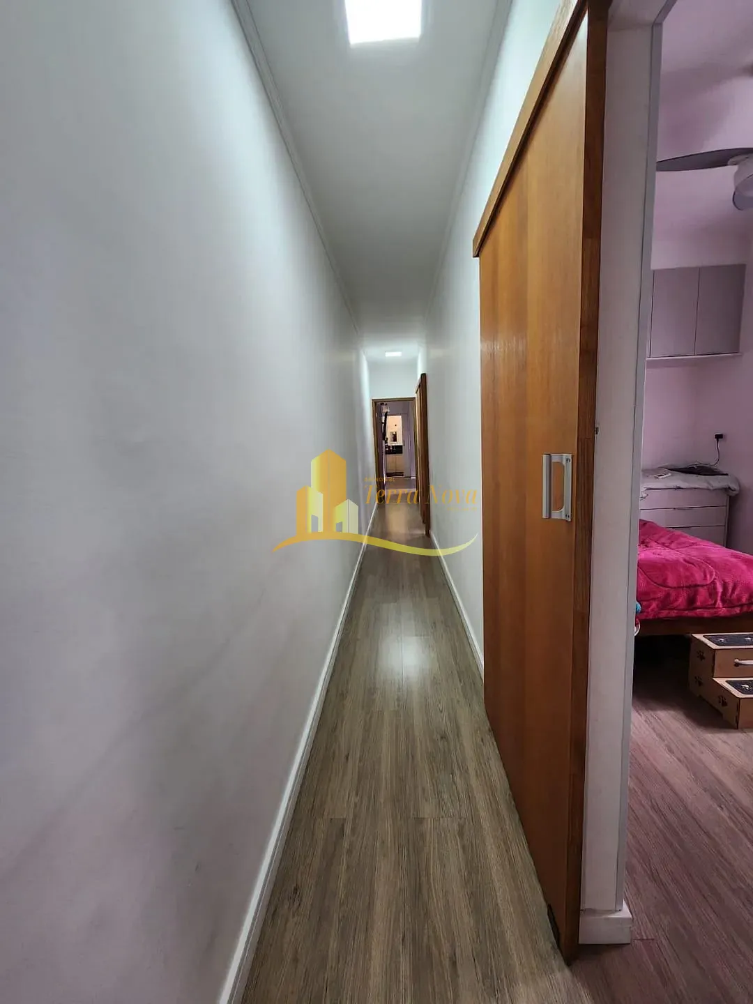 Casa, 3 quartos, 124 m² - Foto 12