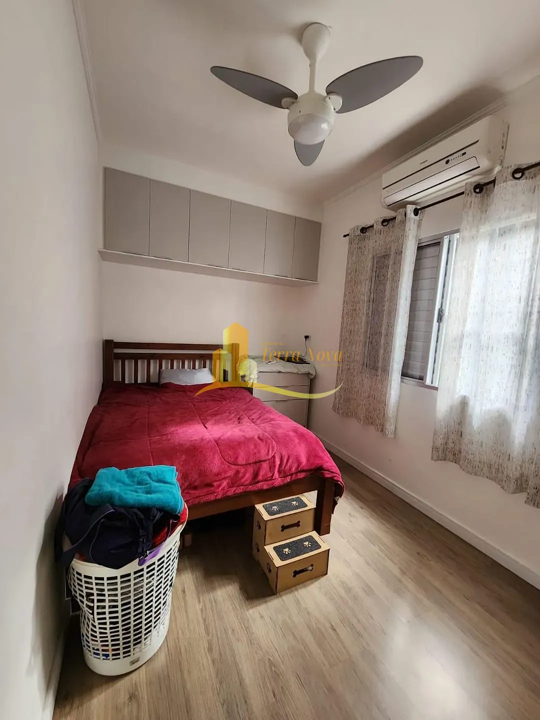 Casa, 3 quartos, 124 m² - Foto 13