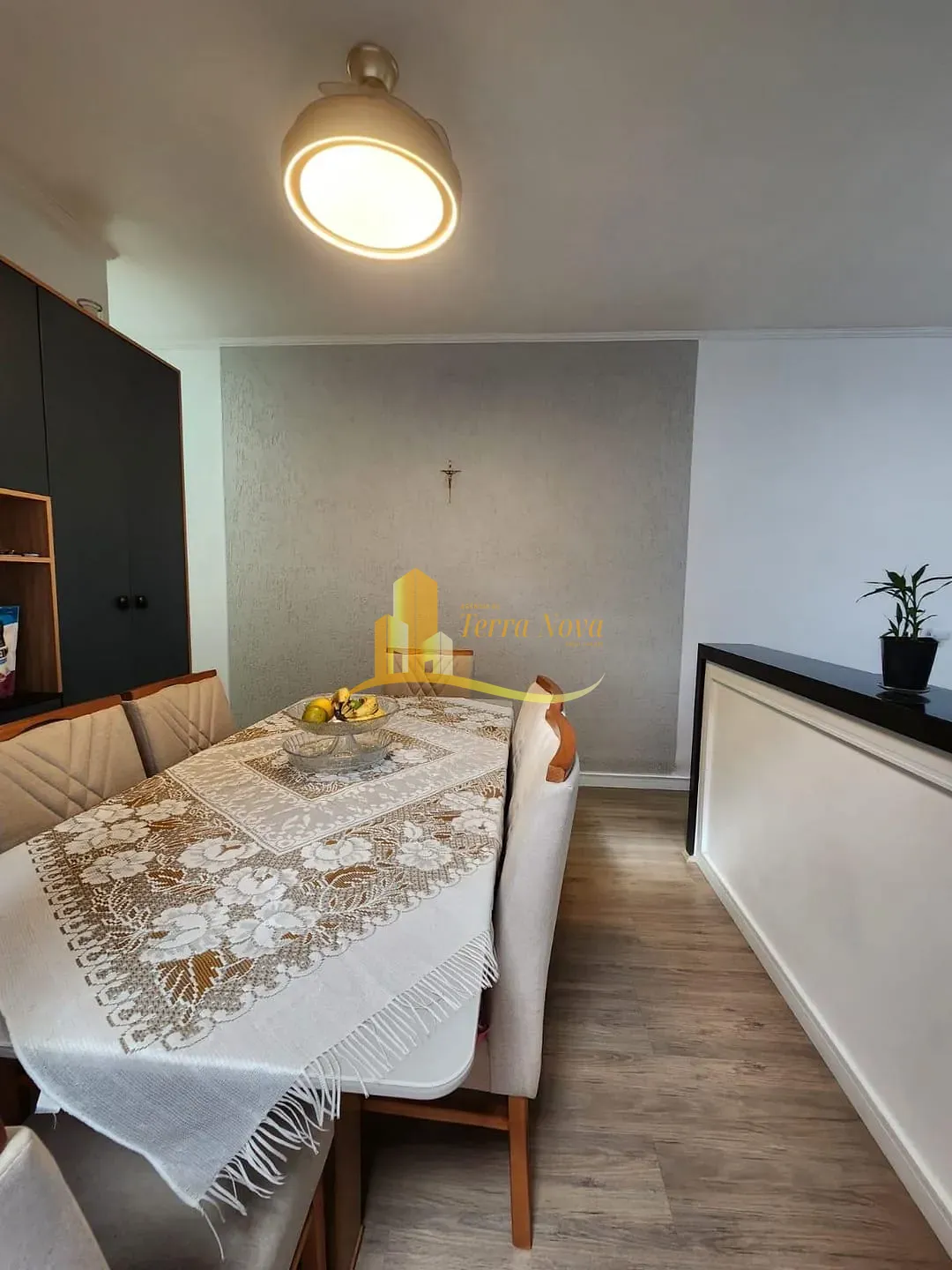 Casa, 3 quartos, 124 m² - Foto 5