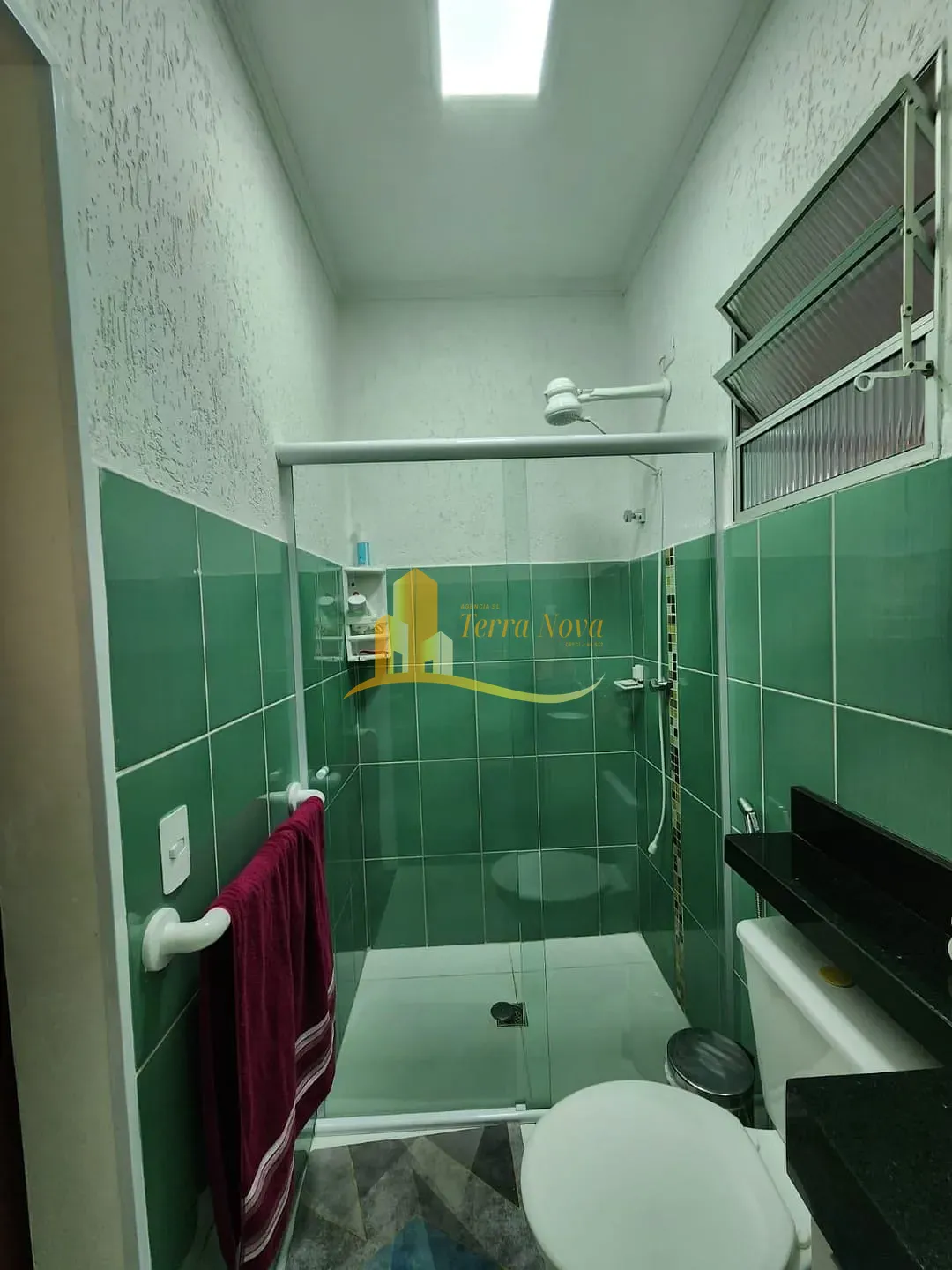 Casa, 3 quartos, 124 m² - Foto 10