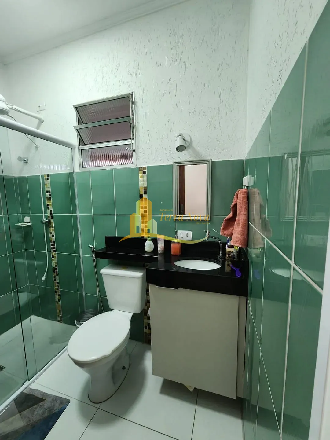 Casa, 3 quartos, 124 m² - Foto 9