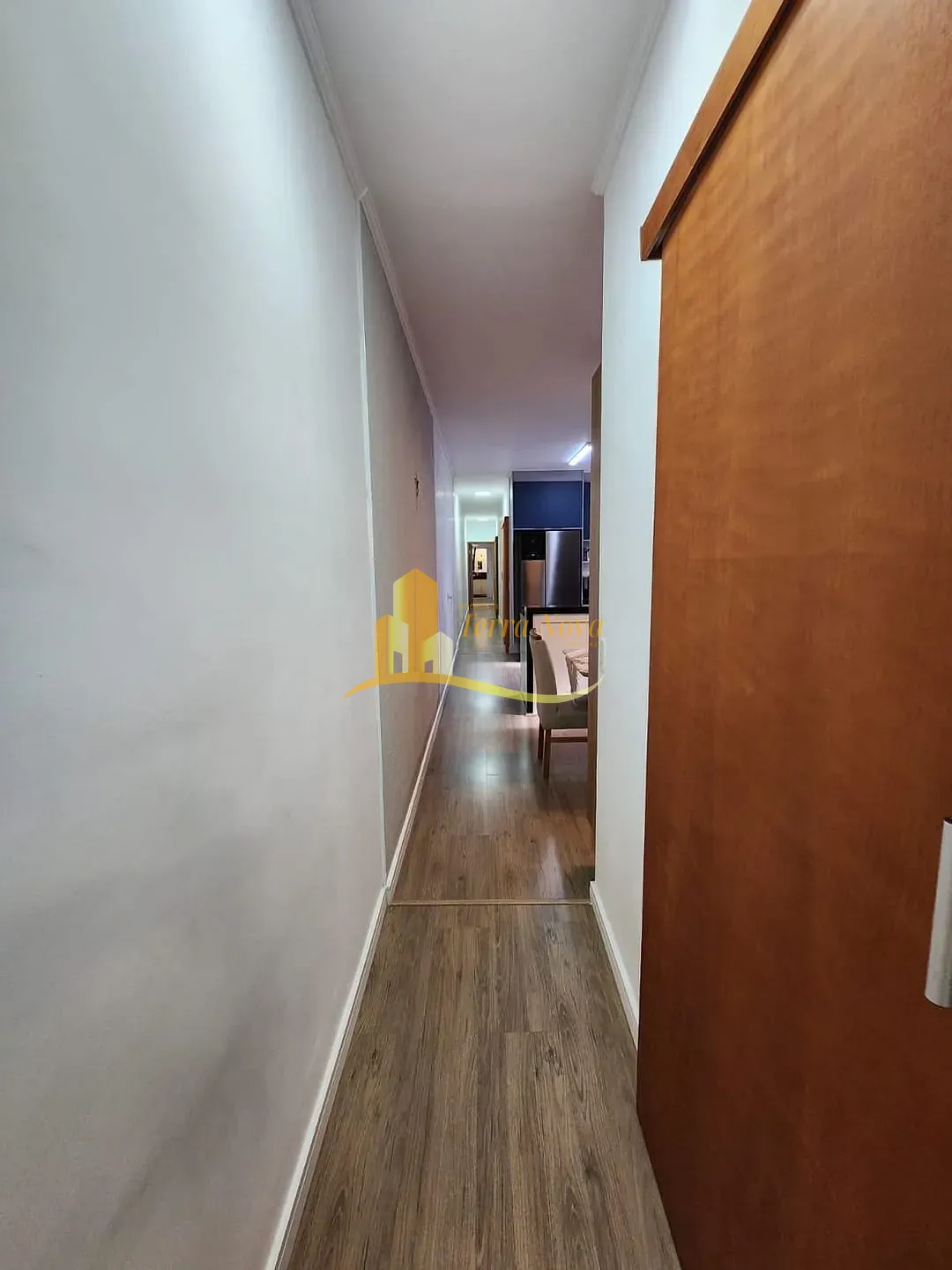 Casa, 3 quartos, 124 m² - Foto 11
