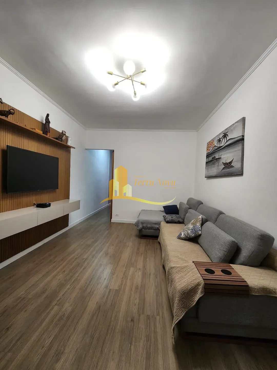Casa, 3 quartos, 124 m² - Foto 7