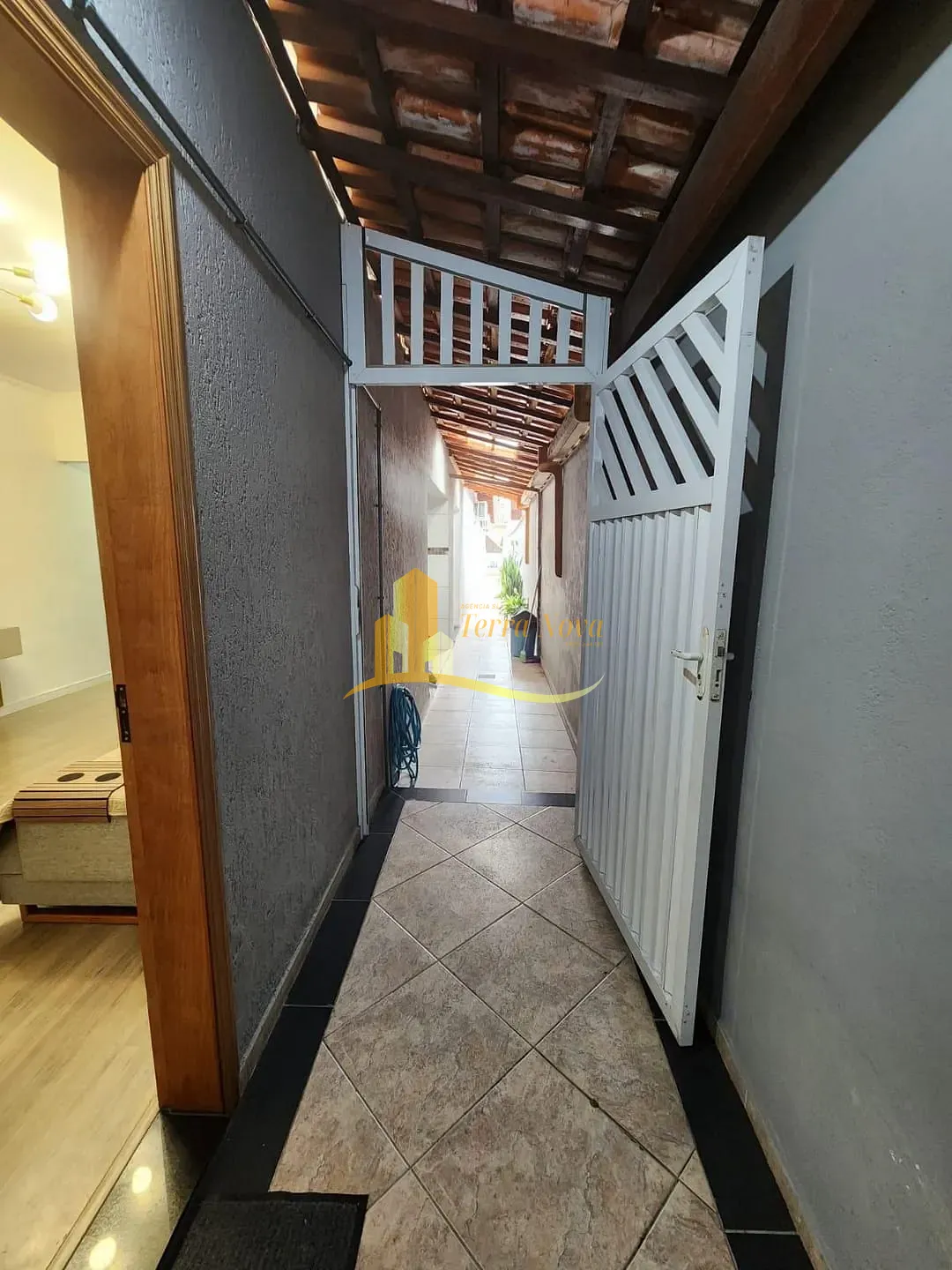 Casa, 3 quartos, 124 m² - Foto 34