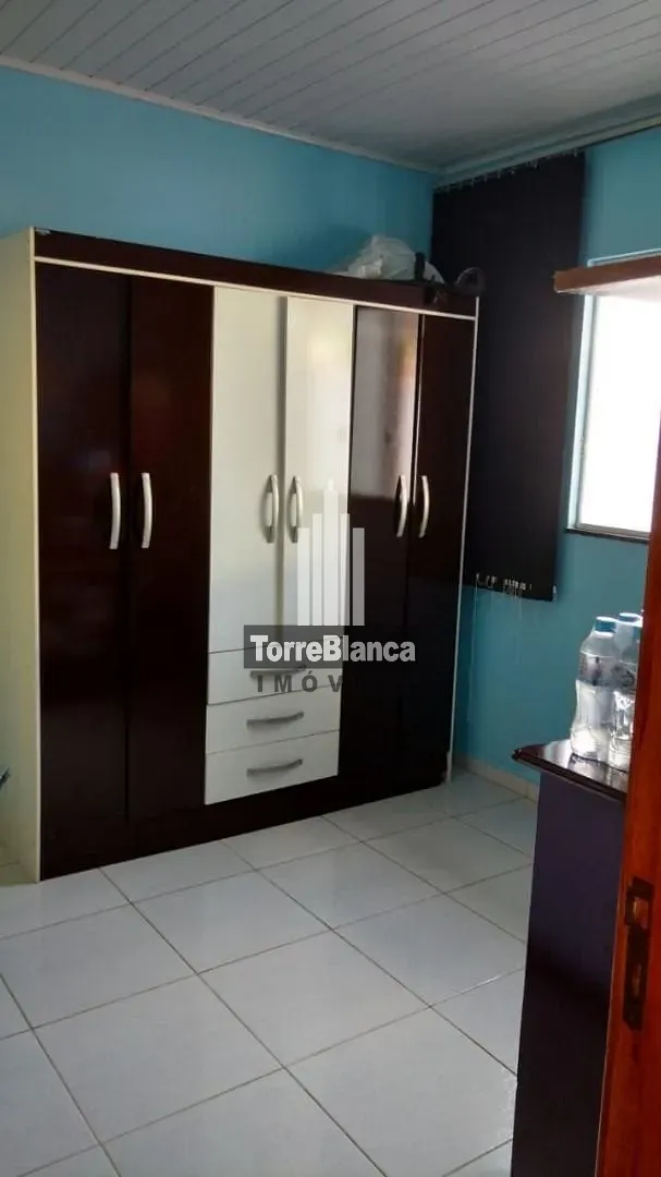 Casa, 2 quartos, 82 m² - Foto 5