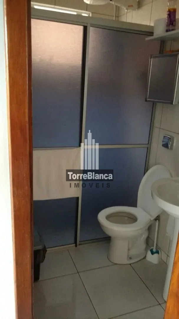 Casa, 2 quartos, 82 m² - Foto 6