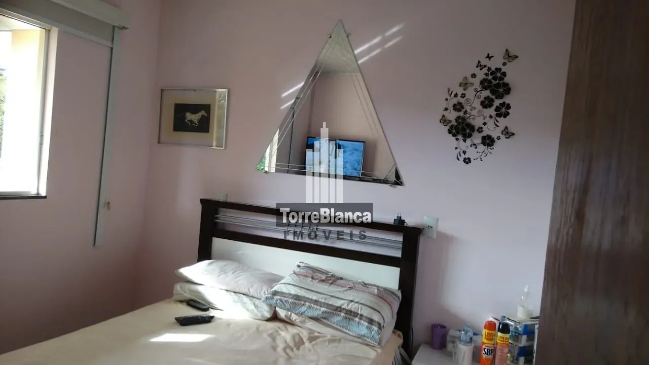 Casa, 2 quartos, 82 m² - Foto 7