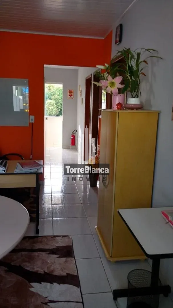 Casa, 2 quartos, 82 m² - Foto 3