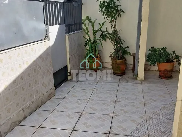 Casa com 221m² 3 quartos e 2 banheiros, à venda, no bairro Cavarucanguera em Taubaté