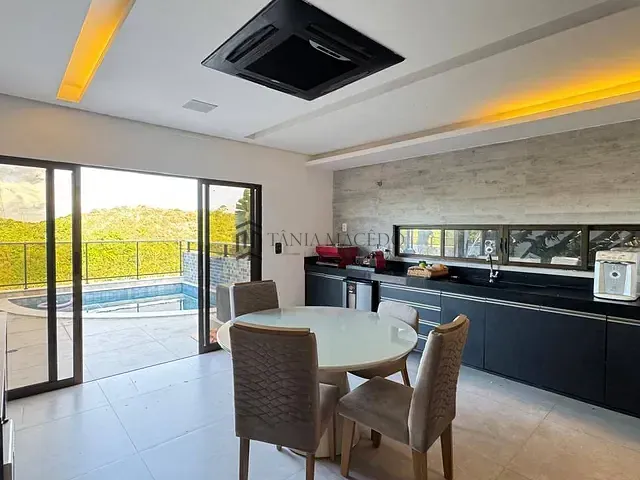 Casa com 400m² 3 quartos e 5 banheiros, à venda, no bairro Vargem Fria em Jaboatão dos Guararapes