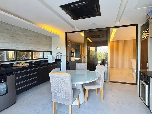 Casa com 400m² 3 quartos e 5 banheiros, à venda, no bairro Vargem Fria em Jaboatão dos Guararapes