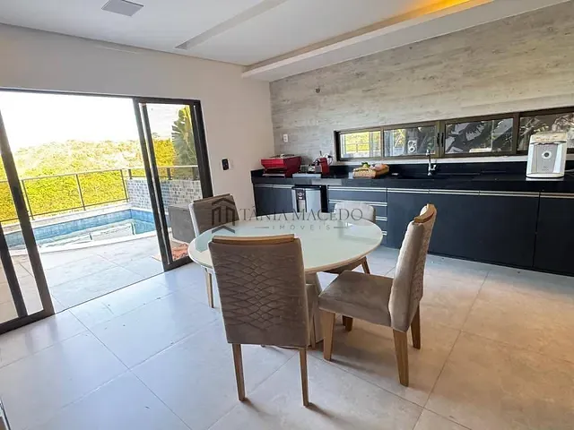Casa com 400m² 3 quartos e 5 banheiros, à venda, no bairro Vargem Fria em Jaboatão dos Guararapes
