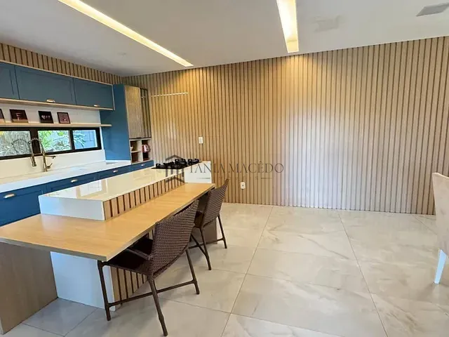 Casa com 400m² 3 quartos e 5 banheiros, à venda, no bairro Vargem Fria em Jaboatão dos Guararapes