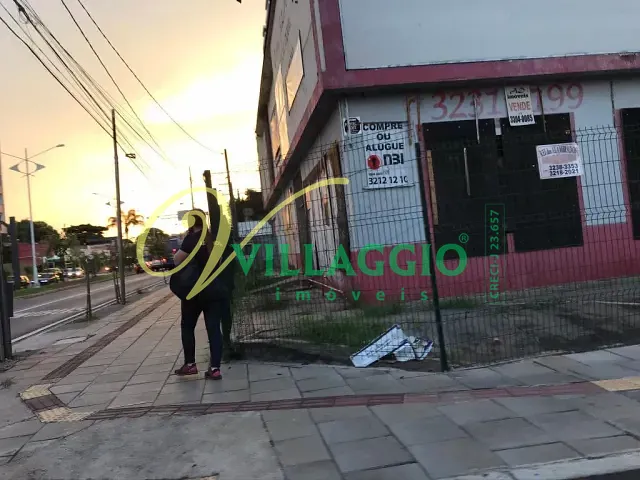 Casa com 240m², à venda ou para alugar, no bairro Centro em São José do Rio Preto