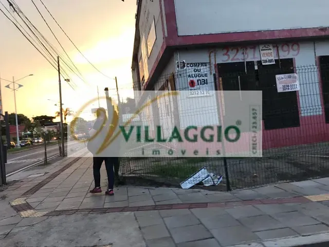 Casa com 240m², à venda ou para alugar, no bairro Centro em São José do Rio Preto