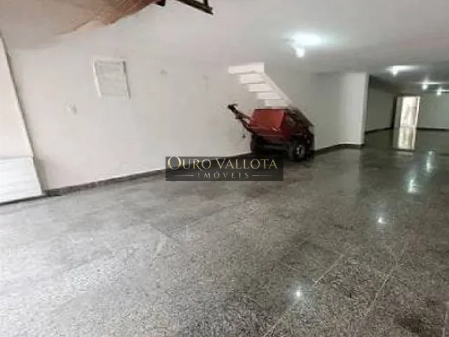 Casa com 280m² 3 quartos e 2 banheiros, à venda, no bairro Vila Prudente (Zona Leste) em São Paulo