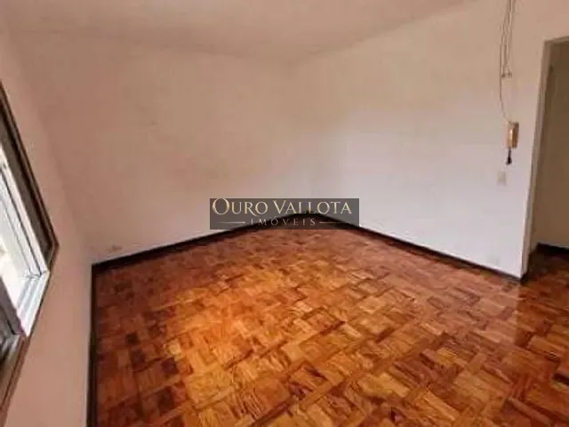 Casa com 280m² 3 quartos e 2 banheiros, à venda, no bairro Vila Prudente (Zona Leste) em São Paulo