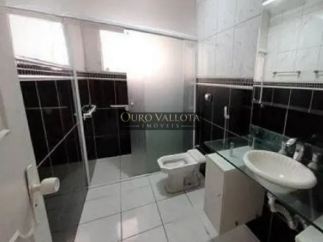 Casa com 280m² 3 quartos e 2 banheiros, à venda, no bairro Vila Prudente (Zona Leste) em São Paulo