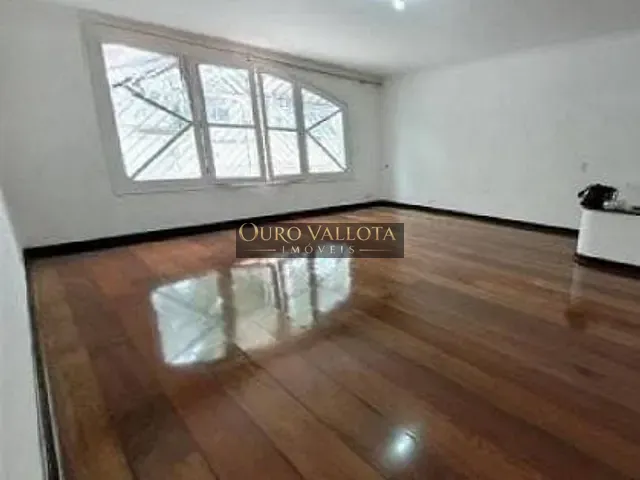 Casa com 280m² 3 quartos e 2 banheiros, à venda, no bairro Vila Prudente (Zona Leste) em São Paulo