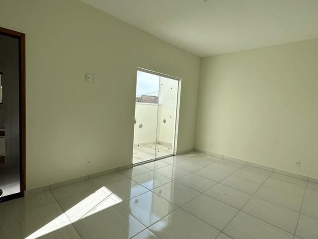 Casa com 125m² 2 quartos e 2 banheiros, à venda, no bairro Primavera Garden em Itapeva