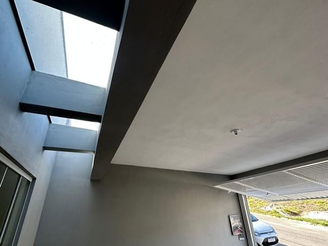Casa com 125m² 2 quartos e 2 banheiros, à venda, no bairro Primavera Garden em Itapeva
