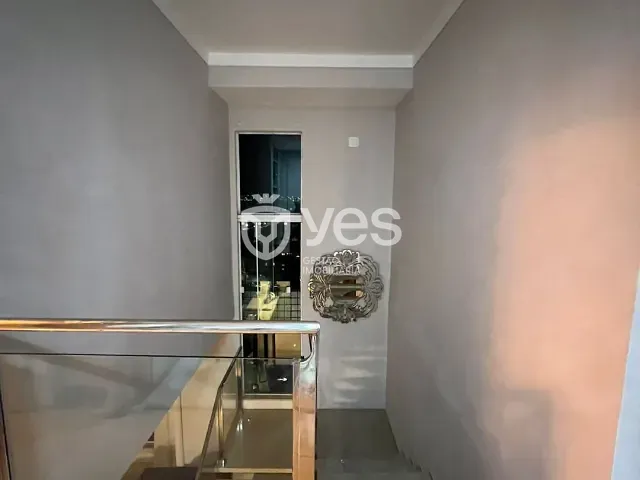 Casa 3 quartos e 3 banheiros, à venda, no bairro Centro em Araxá