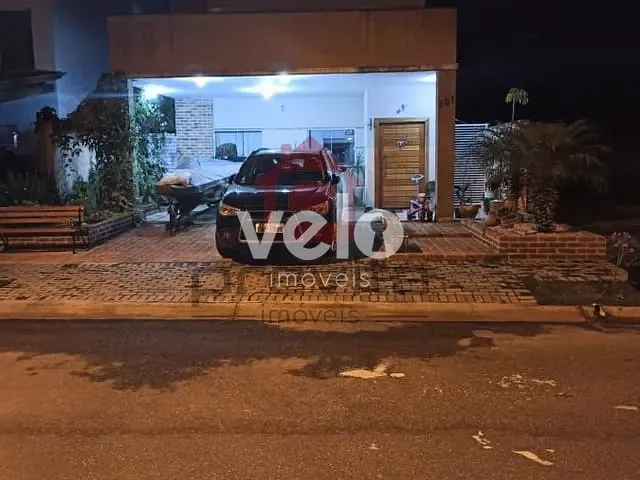 Casa com 290m² 4 quartos e 4 banheiros, à venda, no bairro Parque Residencial Maria Elmira em Caçapava