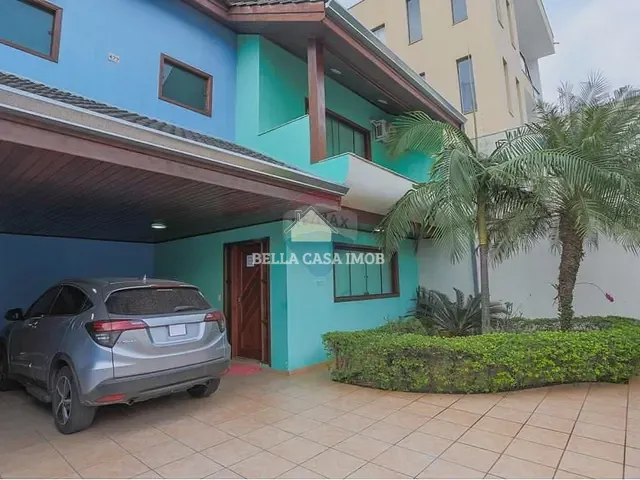 Casa com 292m² 3 quartos e 2 banheiros, à venda, no bairro Jardim Residencial Martinez em Sorocaba