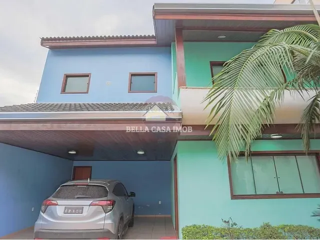 Casa com 292m² 3 quartos e 2 banheiros, à venda, no bairro Jardim Residencial Martinez em Sorocaba