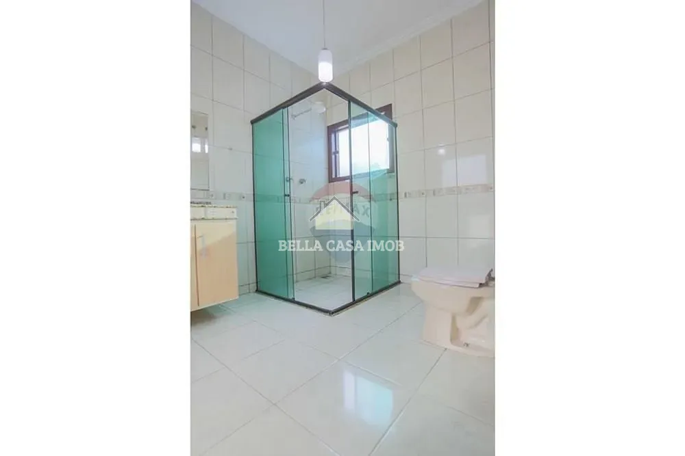 Casa, 3 quartos, 292 m² - Foto 30