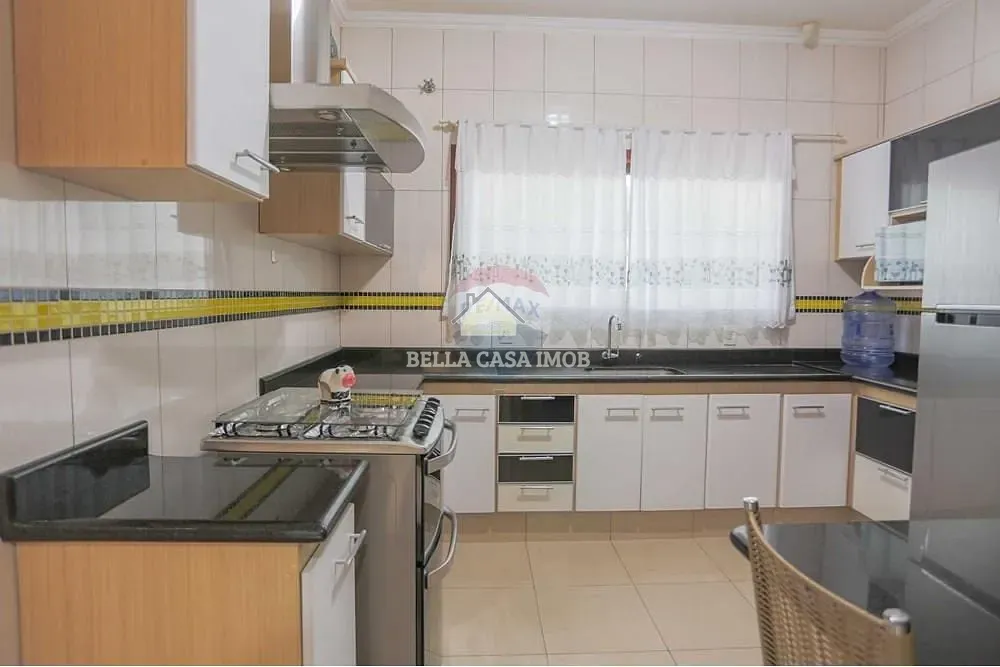 Casa, 3 quartos, 292 m² - Foto 19
