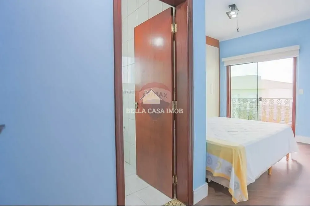 Casa, 3 quartos, 292 m² - Foto 33